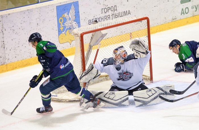 Назаров 27032021текст.jpg